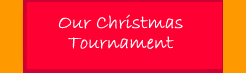 Link to 2008 Tournament